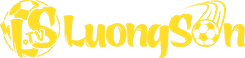 cá heo tv